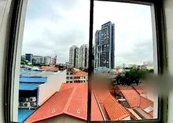 Tyrwhitt 139 (D8), Apartment #556330321